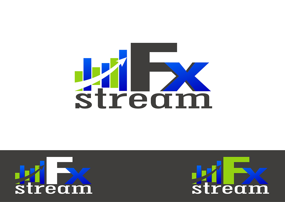 Logo Design by EriksL for this project | Design #4921812
