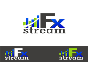 Logo Design by EriksL