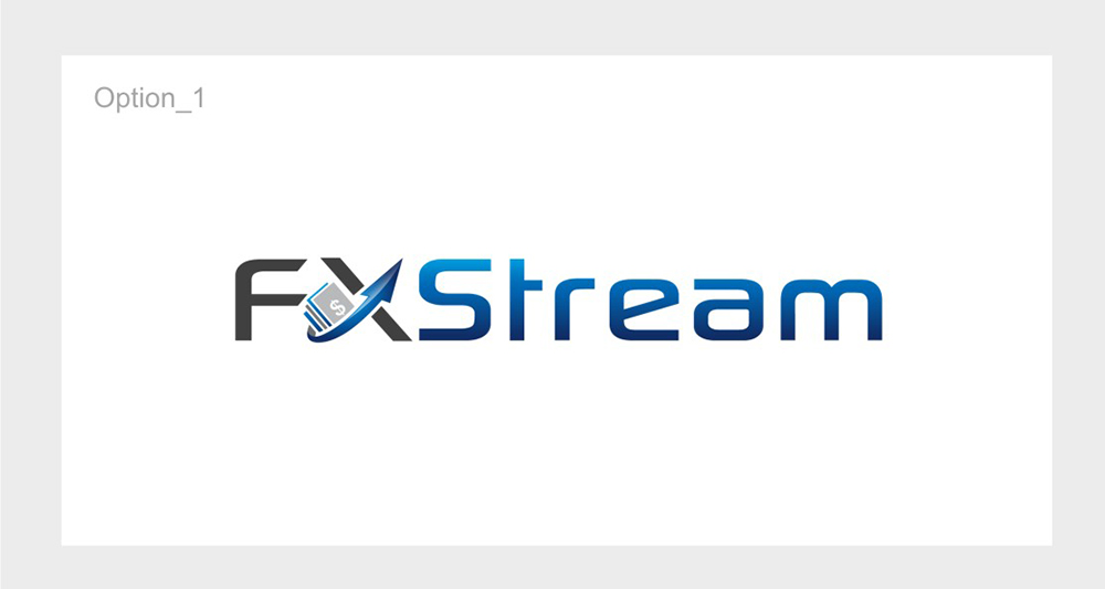 Logo Design by ESolz Technologies for this project | Design #4911441