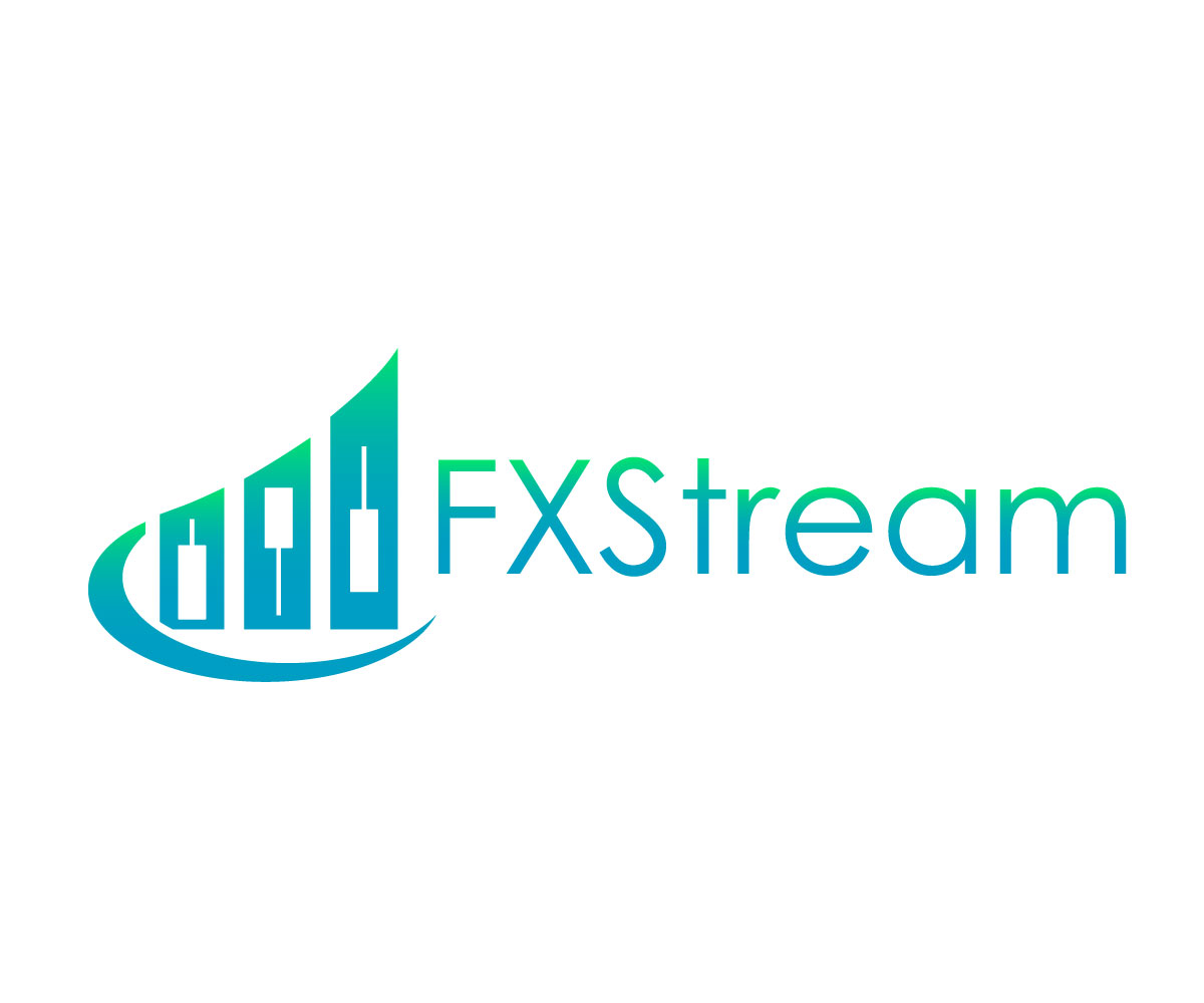 Logo Design by Unicgraphs for this project | Design #4911813