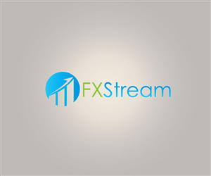 Diseño de Logo por Unicgraphs para este proyecto | Diseño: #4915364