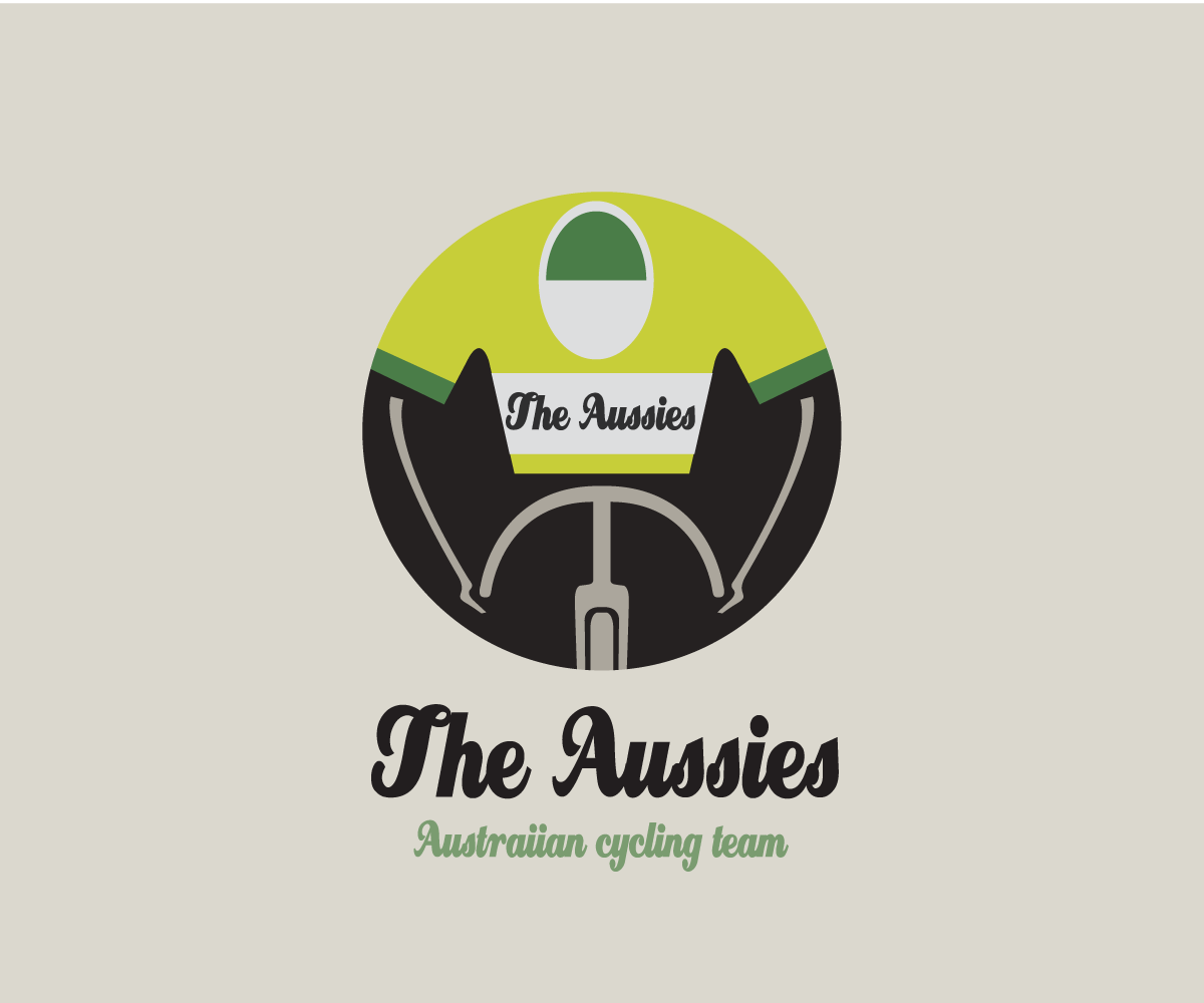 Logo Design by Jan Hamara | Graphic Designer for this project | Design #4966952
