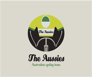 Logo Design by Jan Hamara | Graphic Designer for this project | Design #4966952