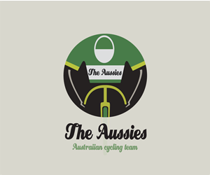 Logo Design by Jan Hamara | Graphic Designer for this project | Design: #4966955