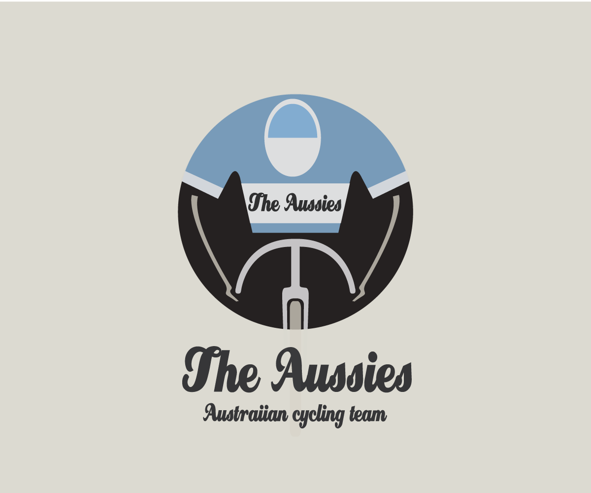 Logo Design by Jan Hamara | Graphic Designer for this project | Design #4966961