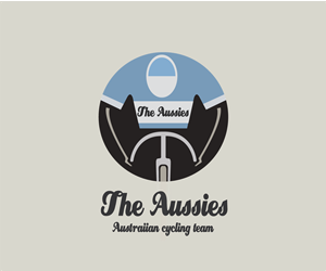 Logo Design by Jan Hamara | Graphic Designer for this project | Design: #4966961