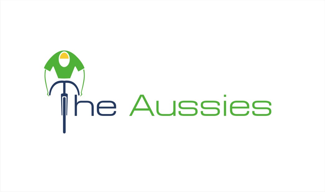 Logo Design by hih7 for this project | Design: #4971336