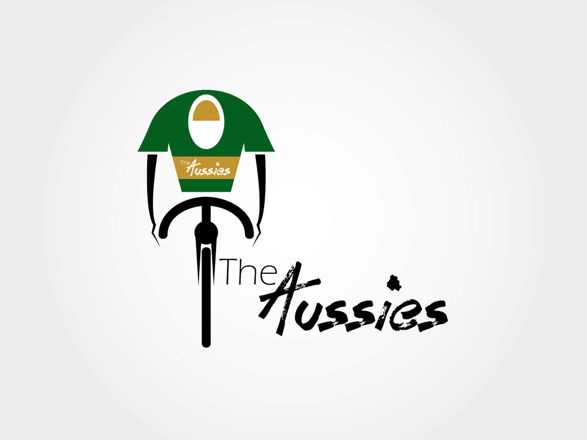 Logo Design by anod for this project | Design #4971579