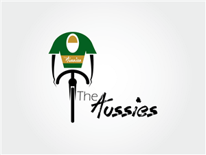 Logo Design by anod for this project | Design: #4971579