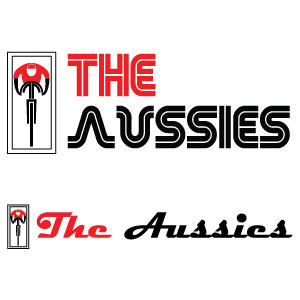 Logo Design by bannedjoy
