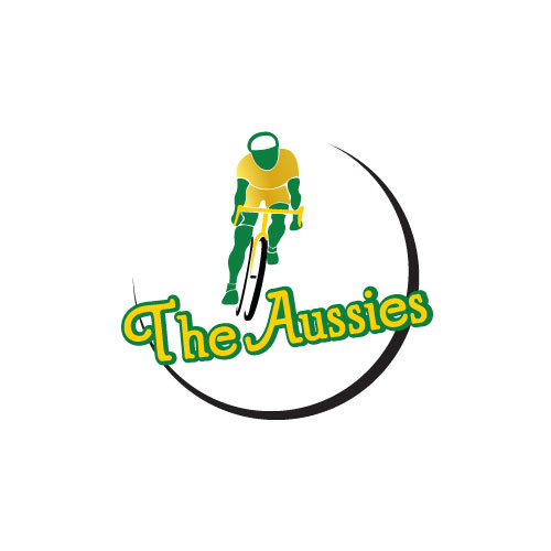 Logo Design by Himanshi10 for this project | Design #4910171