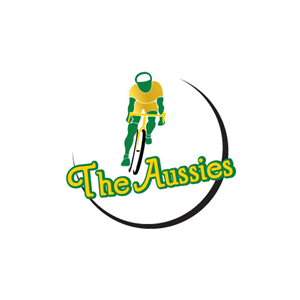 Logo Design by Himanshi10 for this project | Design #4910171