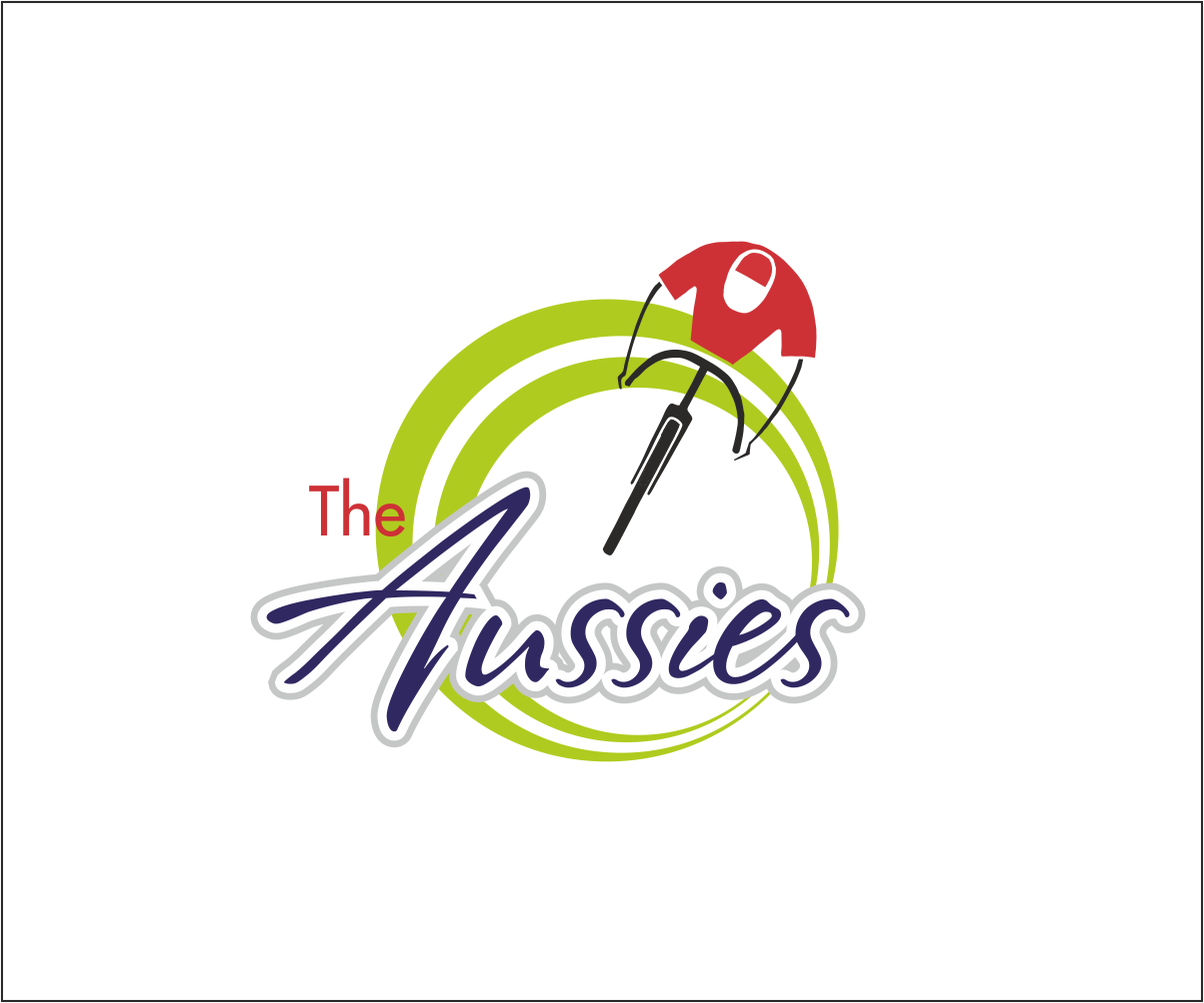 Logo Design by Artist.Jaswinder for this project | Design #4966493