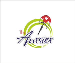Logo Design by Artist.Jaswinder for this project | Design: #4966493