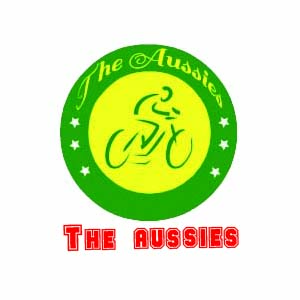 Logo Design by munniahsan for this project | Design #4909453