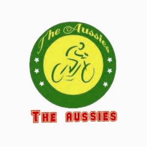 Logo Design by munniahsan for this project | Design #4909453