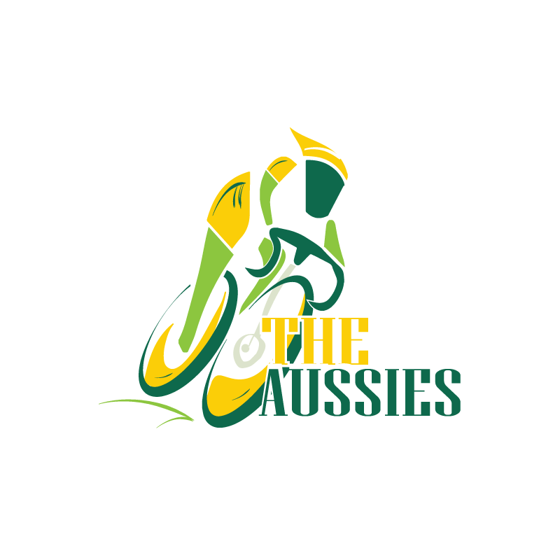 Logo Design by Dezign by Elite for this project | Design #4967586