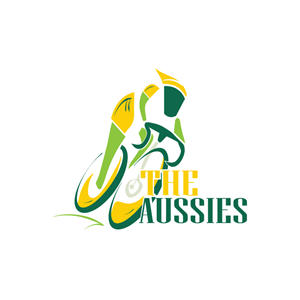 Logo Design by Dezign by Elite