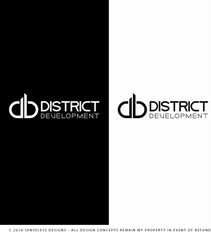 Logo Design by Senseless for this project | Design: #4912867
