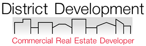 Logo Design by breleigh3