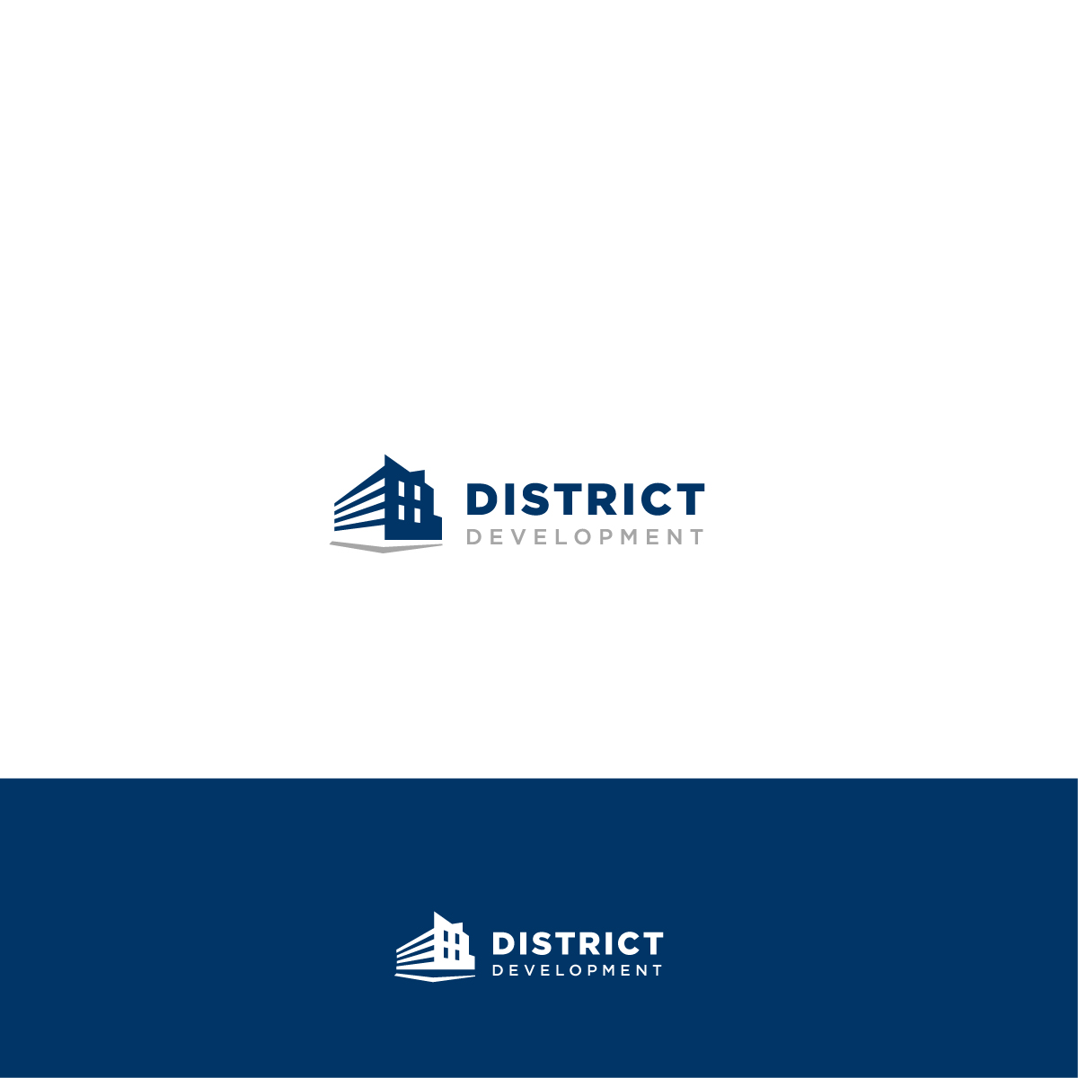 Logo Design by spontaneous for this project | Design #4914488