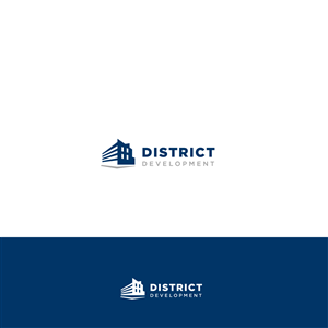 Logo Design by spontaneous for this project | Design #4914488