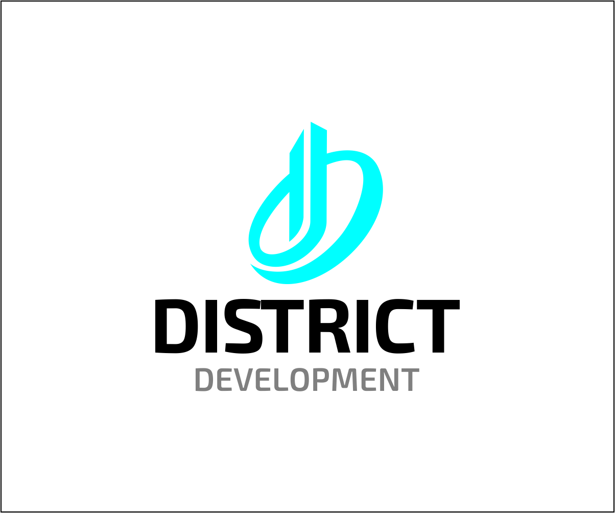 Logo Design by Shreyas Arts for this project | Design #4912301