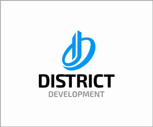 Logo Design by Shreyas Arts for this project | Design #4912301