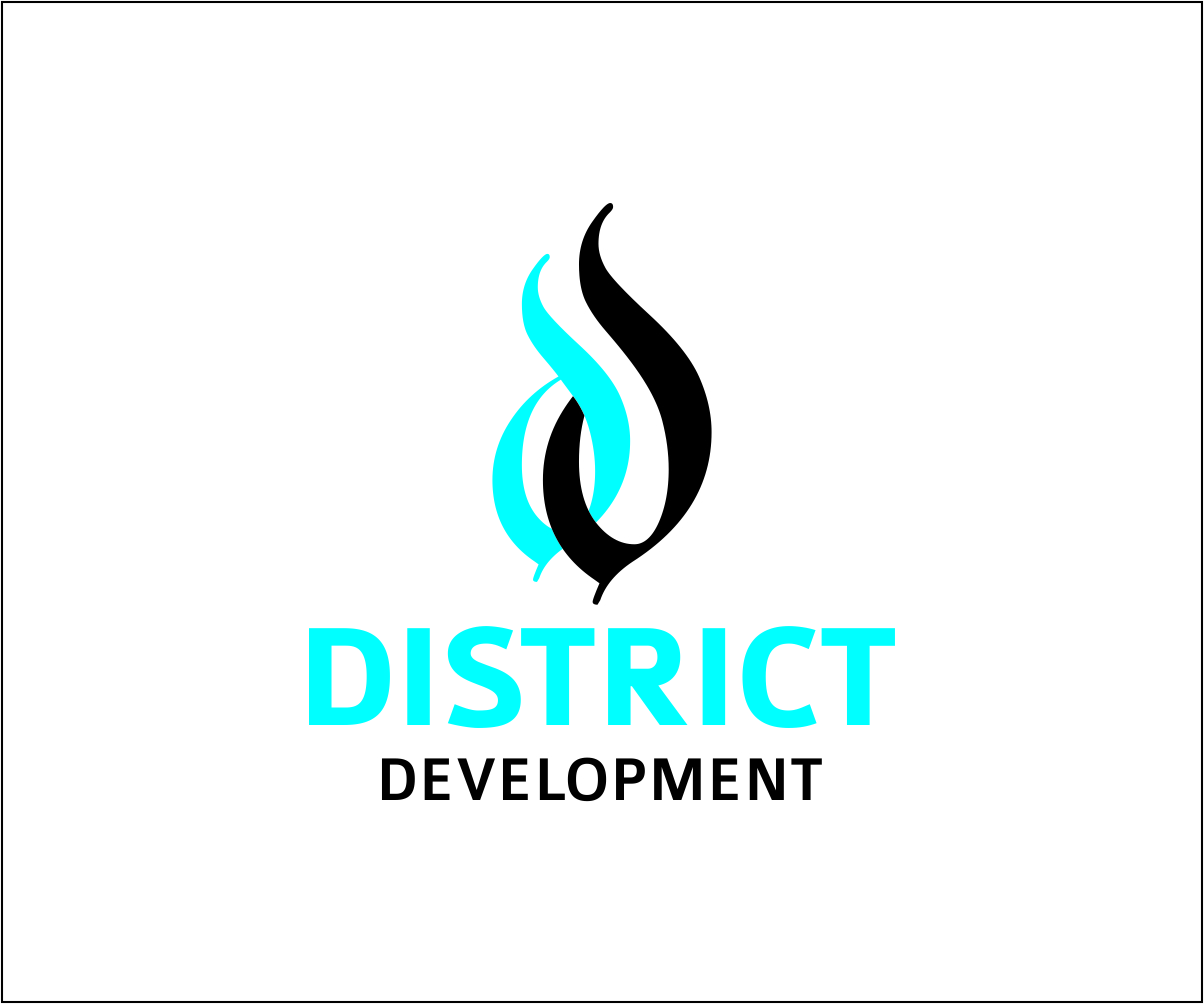 Logo Design by Shreyas Arts for this project | Design #4912314