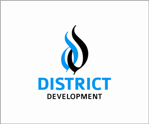 Logo Design by Shreyas Arts for this project | Design: #4912314