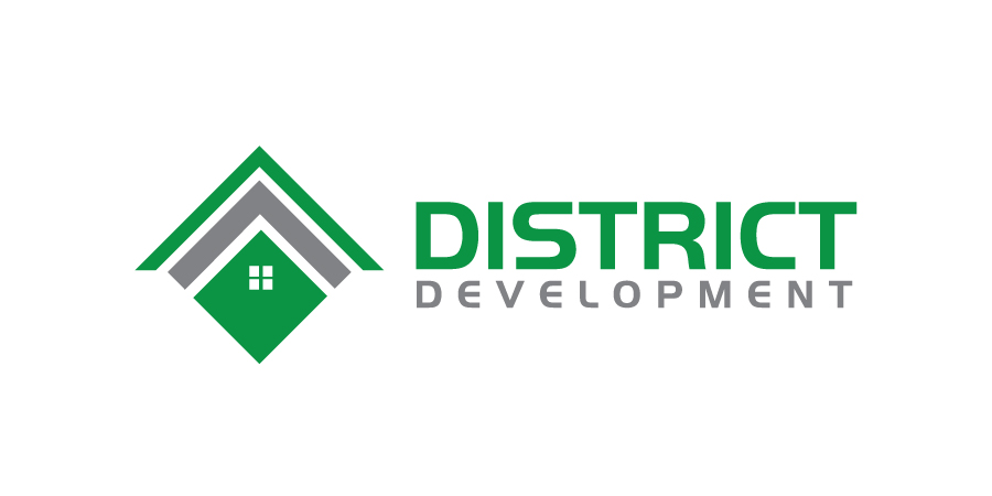 Logo Design by debdesign for this project | Design #4910670