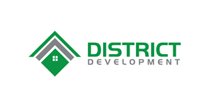 Logo Design by debdesign