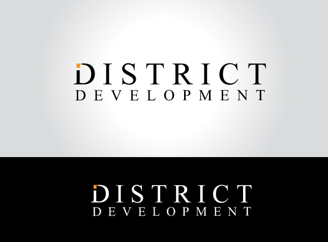 Logo Design by colour splash for this project | Design: #4920998