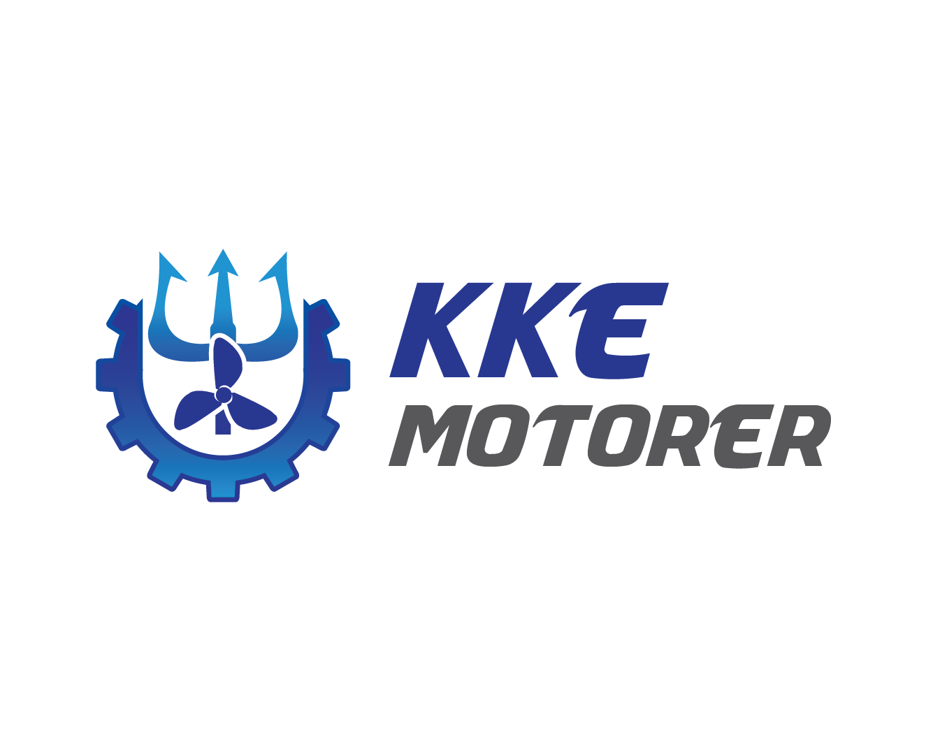 Logo Design by  yoyOK77 for Interlike | Design #4922873