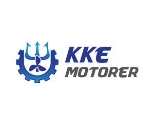 Logo Design by  yoyOK77
