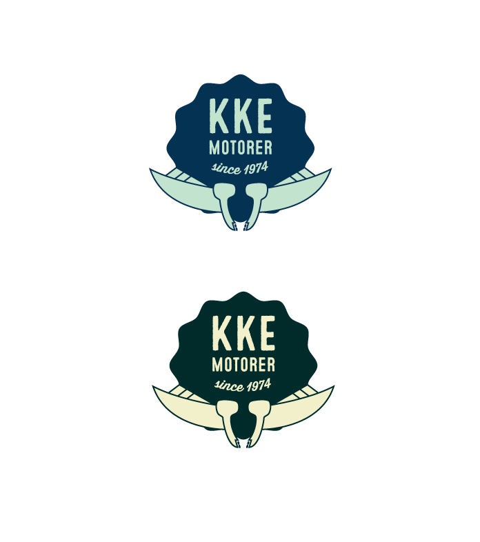 Logo Design by bdekeyser for Interlike | Design #4962346