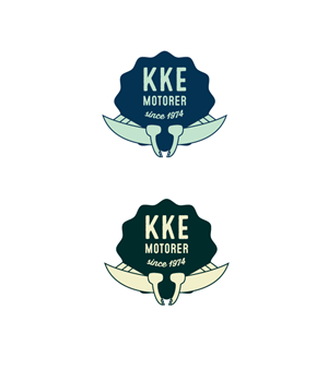 Logo Design by bdekeyser