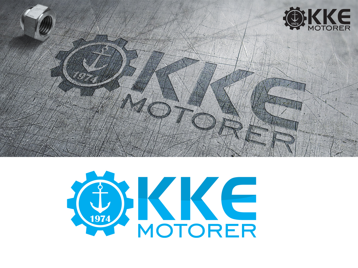 Logo Design by Gr-Design for Interlike | Design #4912727