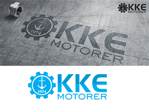 Logo Design by Gr-Design