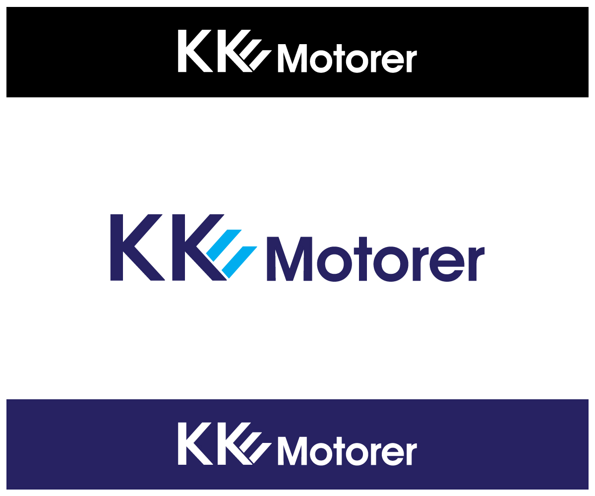 Logo Design by SUDHEESH KV for Interlike | Design #4967987