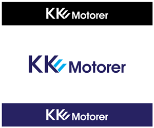 Logo Design by SUDHEESH KV