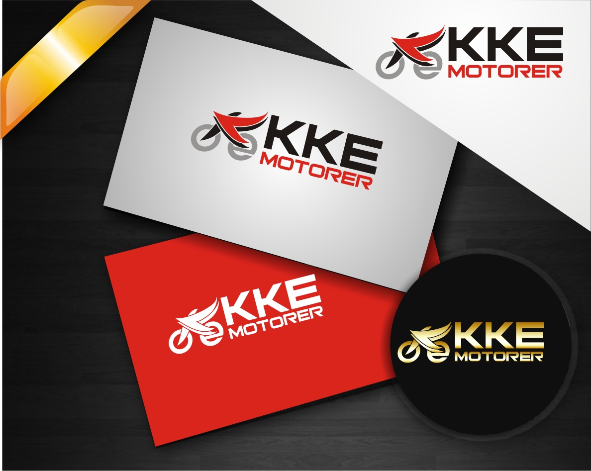 Diseño de Logo por ArifRif para Interlike | Diseño #4905633