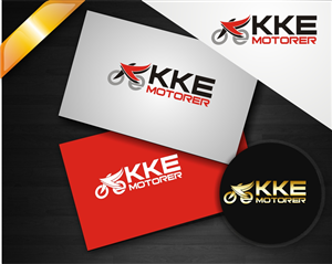 Logo Design by ArifRif