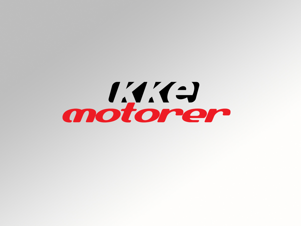 Logo Design by MilM for Interlike | Design #4969231