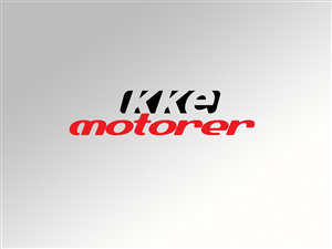 Logo Design by MilM