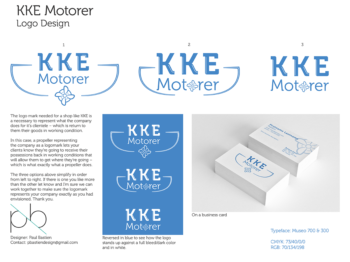Logo-Design von pbastiendesign für Interlike | Design #4929375
