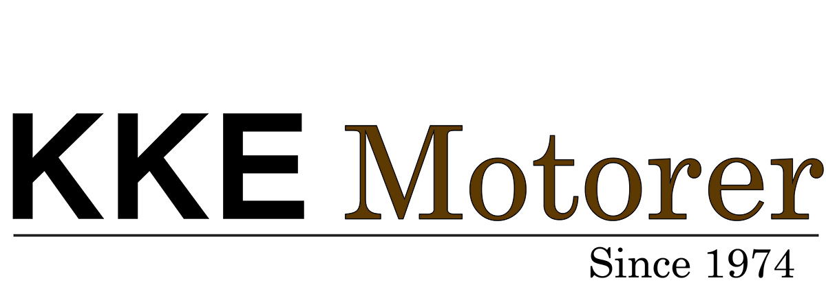 Diseño de Logo por M. Chen para Interlike | Diseño #4963400