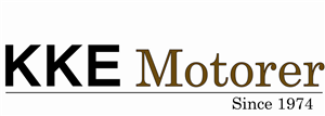 Logo Design by M. Chen