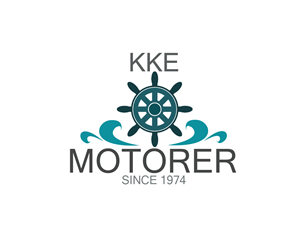 Logo Design by Holtman Online