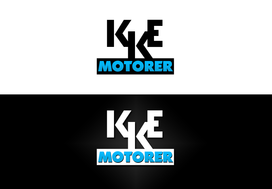 Logo Design by LMdesigns for Interlike | Design #4907345